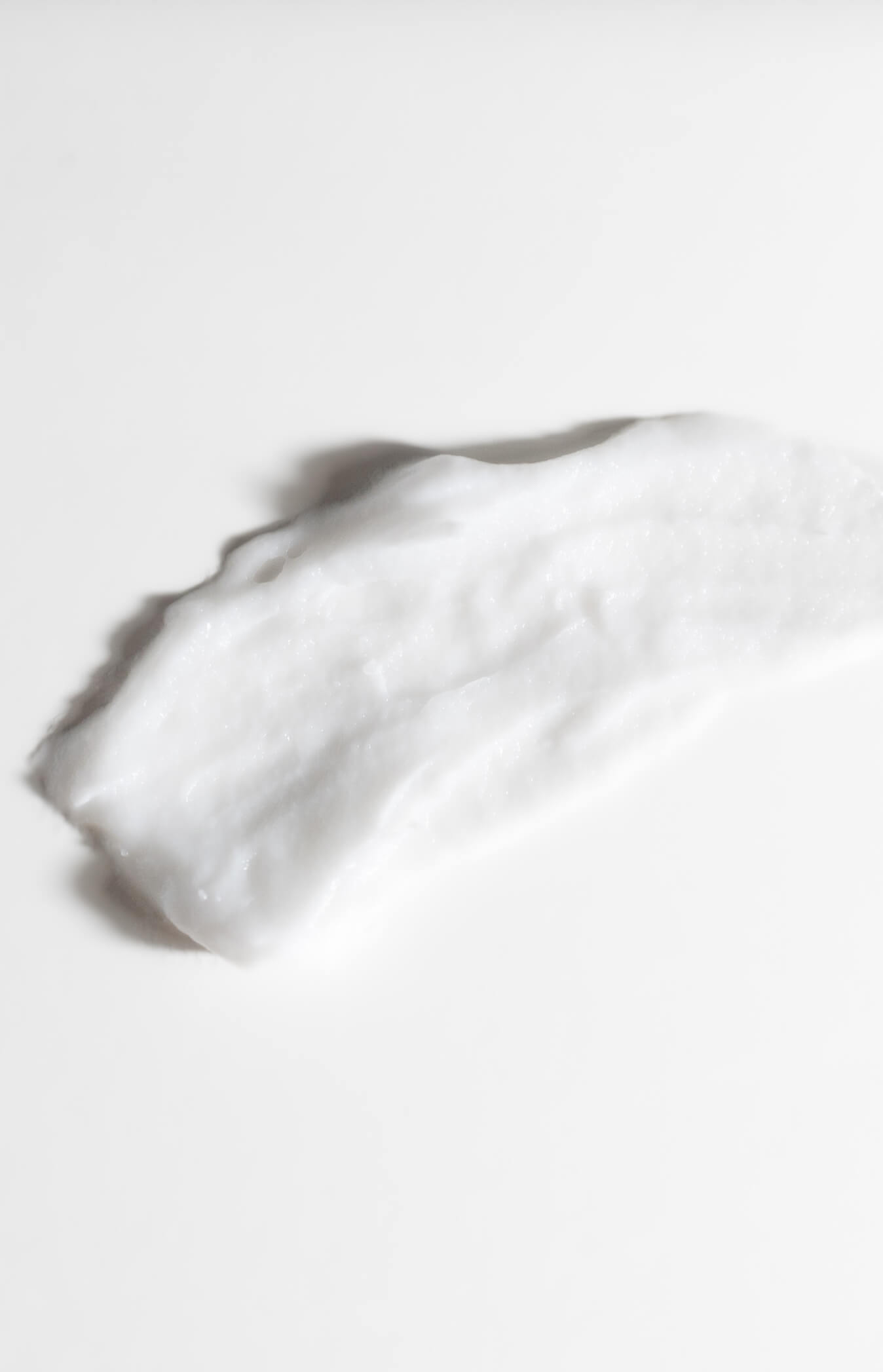 The Truth Skin Care 101 Individual Hyaluronic acid dry skin #2 The Truth Skin Care 101 Individual Hyaluronic acid dry skin #2