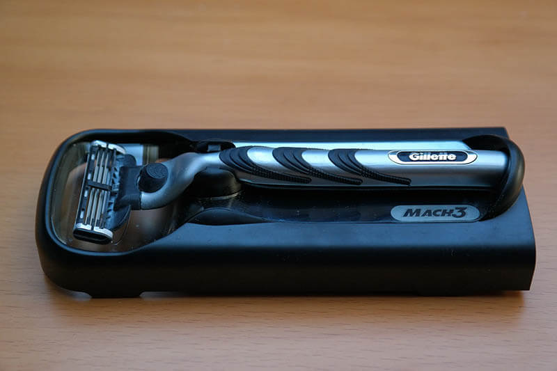 How to shave like a dermatologist 2 The Truth How to shave like a dermatologist 2