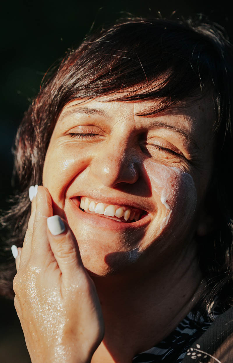 The Truth - Types of sunscreen, chemical vs mineral - 2 The Truth - Types of sunscreen, chemical vs mineral - 2